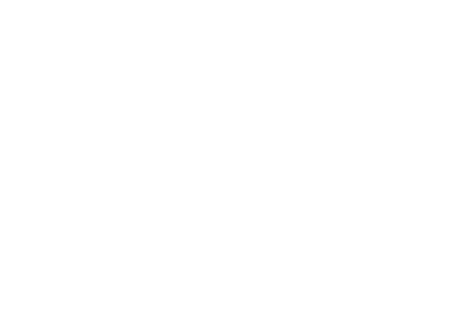 https://rethinkbaby.org/wp-content/uploads/2025/11/Rethink-Baby_logo_white-e1762791872384-640x466.webp