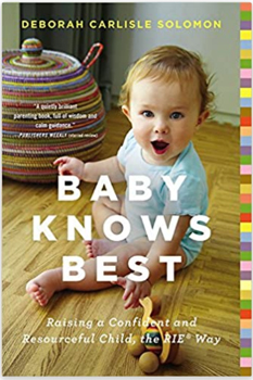 https://rethinkbaby.org/wp-content/uploads/2025/11/baby_knows_best.webp