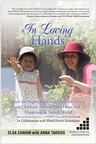 https://rethinkbaby.org/wp-content/uploads/2025/11/inlovinghands_book-320x478.webp