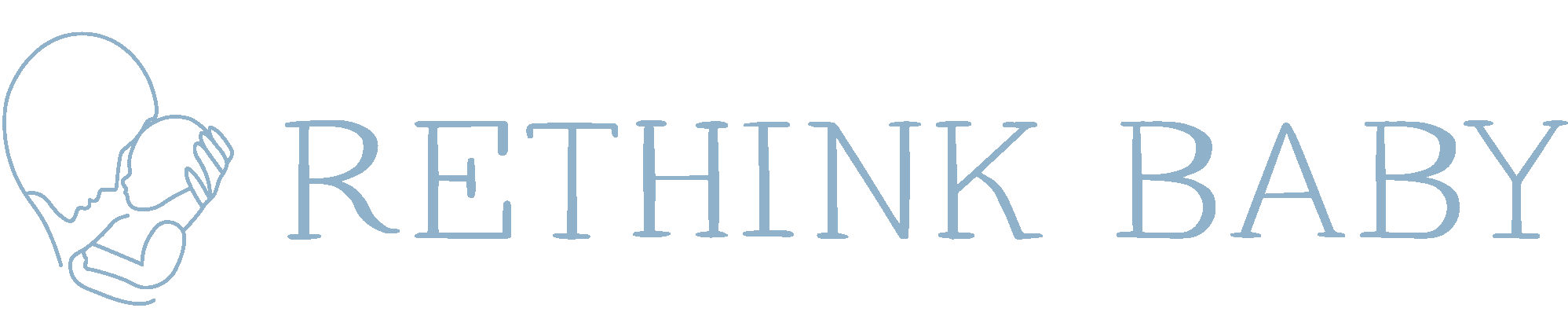 Rethink Baby