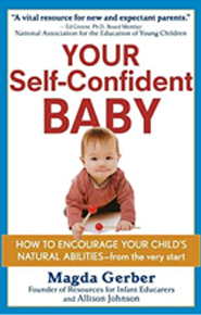 https://rethinkbaby.org/wp-content/uploads/2025/11/self_confident_baby.jpg